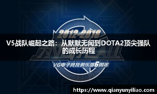 江南体育官网