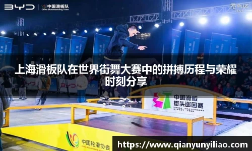 jn江南体育