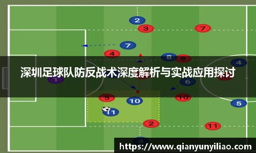 jn江南体育