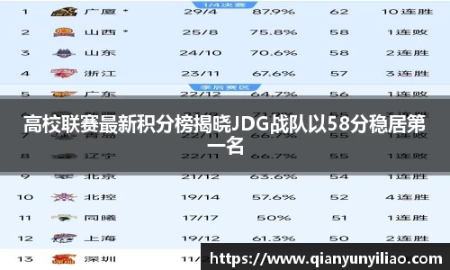 江南体育官方平台