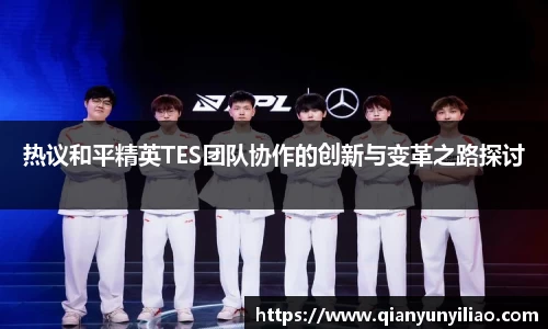 jn江南体育