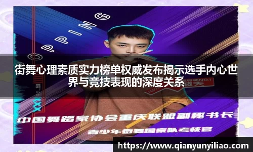 江南体育官网