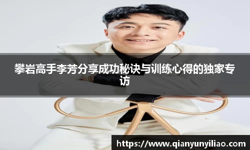 jn江南体育