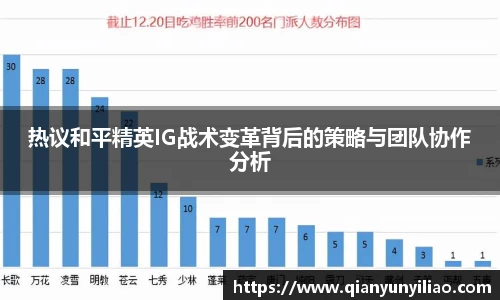 江南体育官方平台