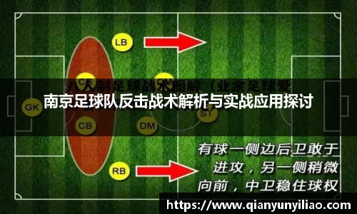 江南体育官网