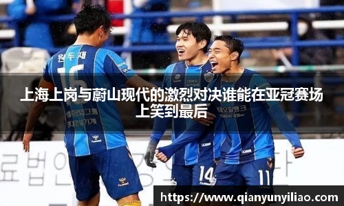 jn江南体育