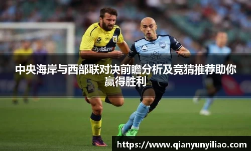 jn江南体育