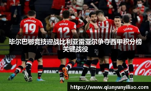 江南体育官方平台