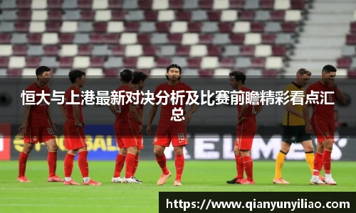江南体育官方平台