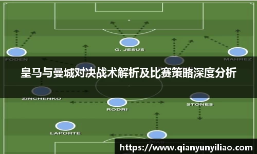 江南体育官网