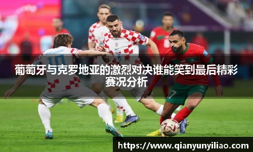 江南体育官方平台