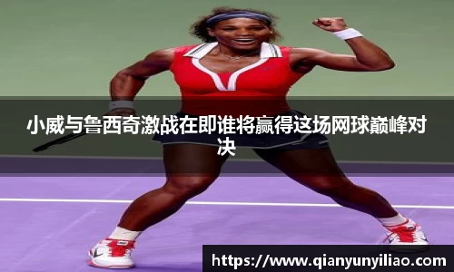 江南体育官方平台