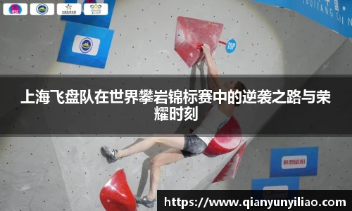 江南体育官网