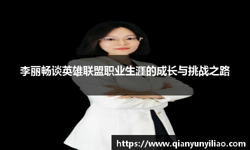 jn江南体育