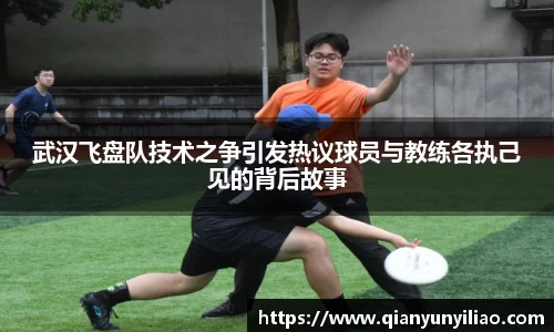 江南体育官网