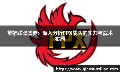 江南体育官网
