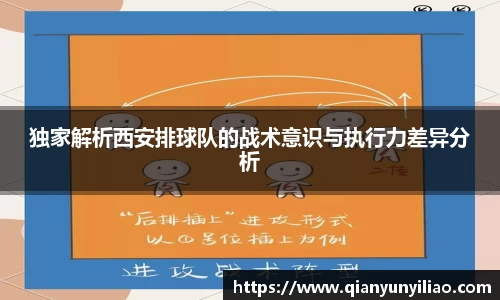 江南体育官方平台