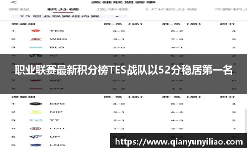 jn江南体育