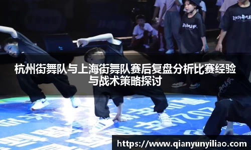 江南体育官网