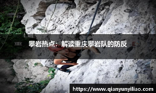 jn江南体育